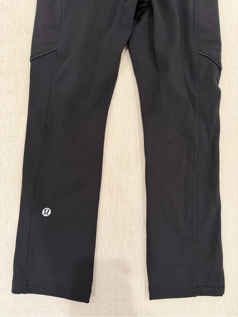 lululemon speed up crop leggings